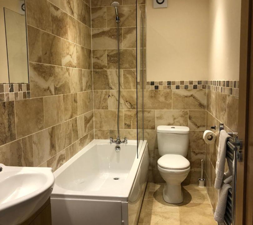 Photo of Others in Pollington