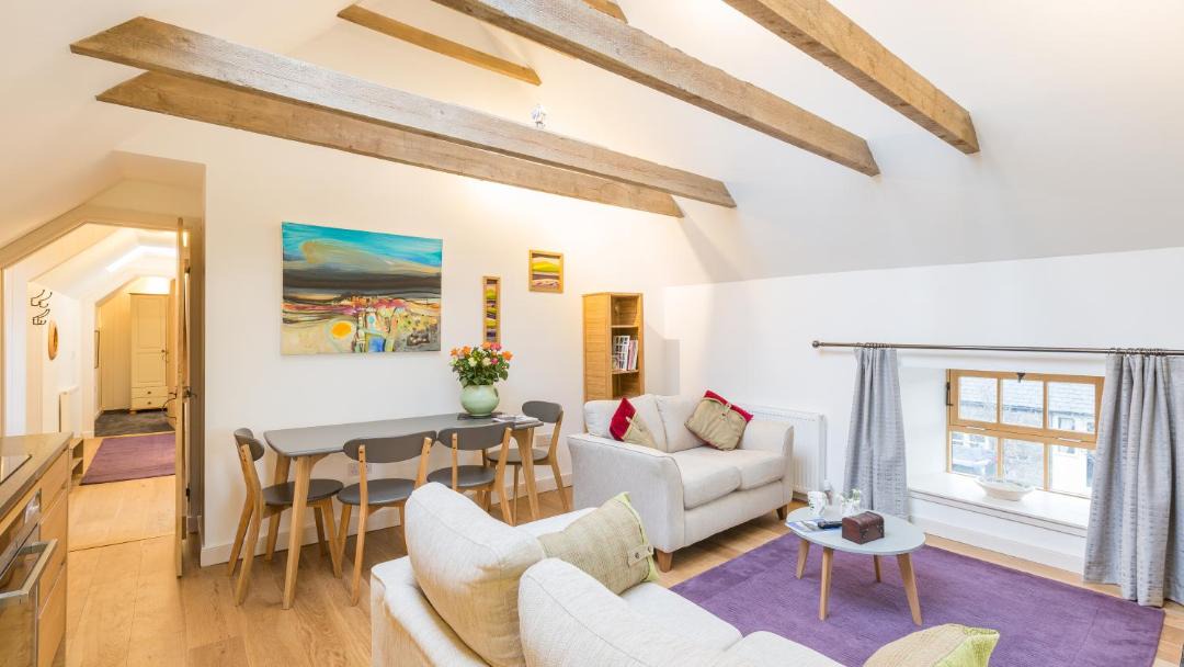 Photo of Others in Balerno