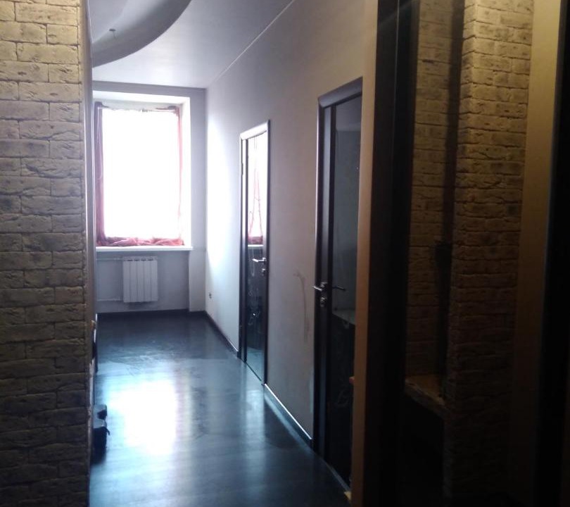 Photo of Others in Volgograd