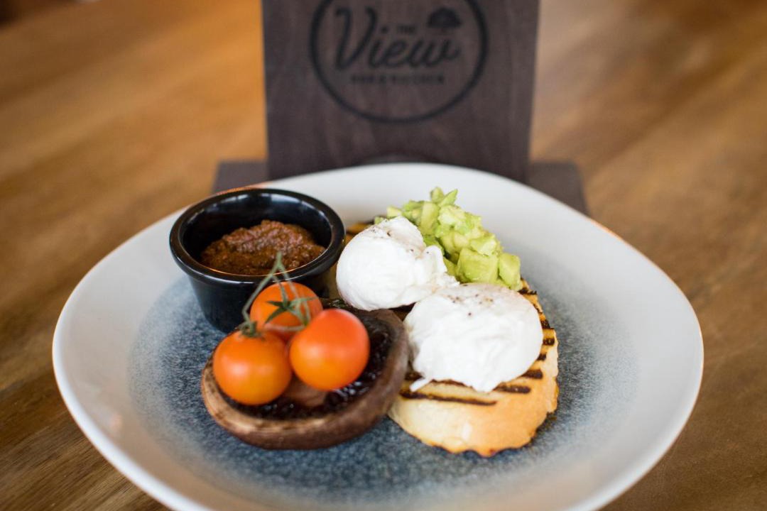 Photo of Others in Welwyn Garden City