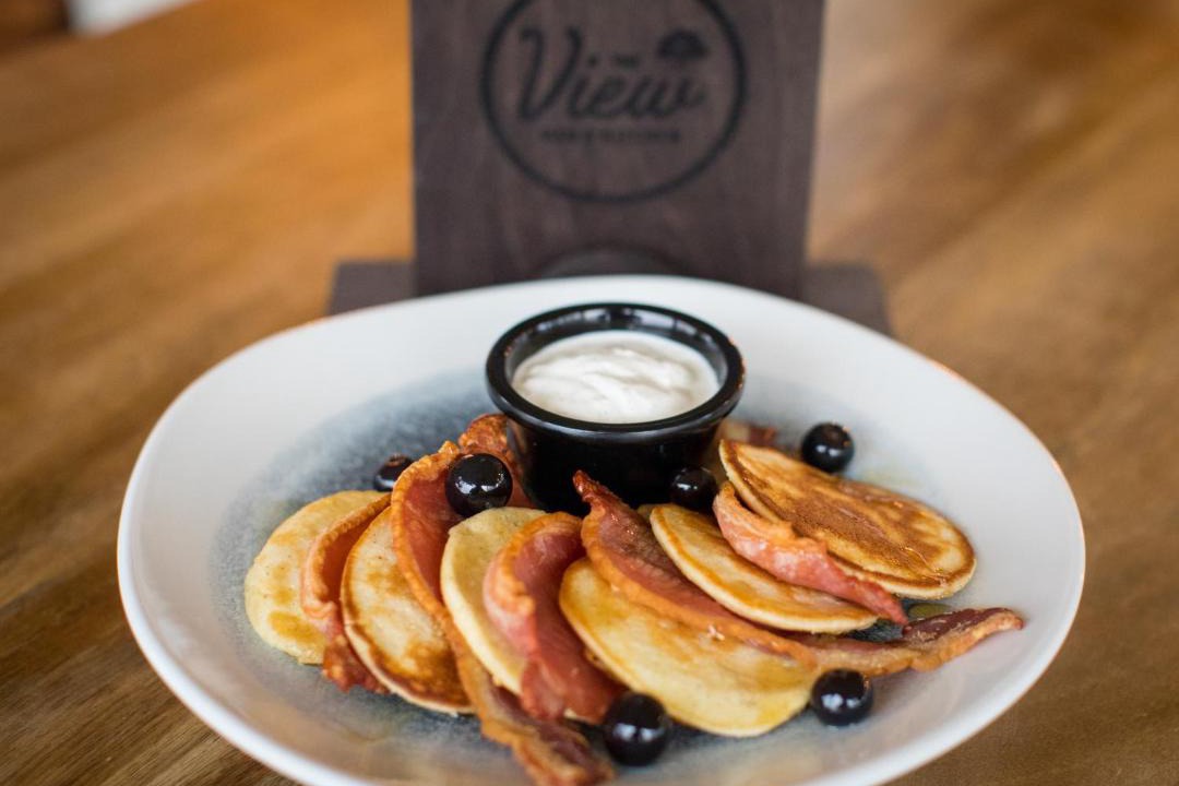 Photo of Others in Welwyn Garden City