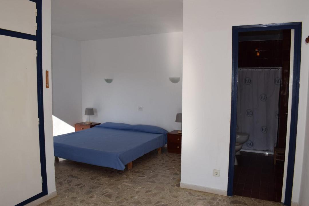 Photo of Bedroom in Calafat