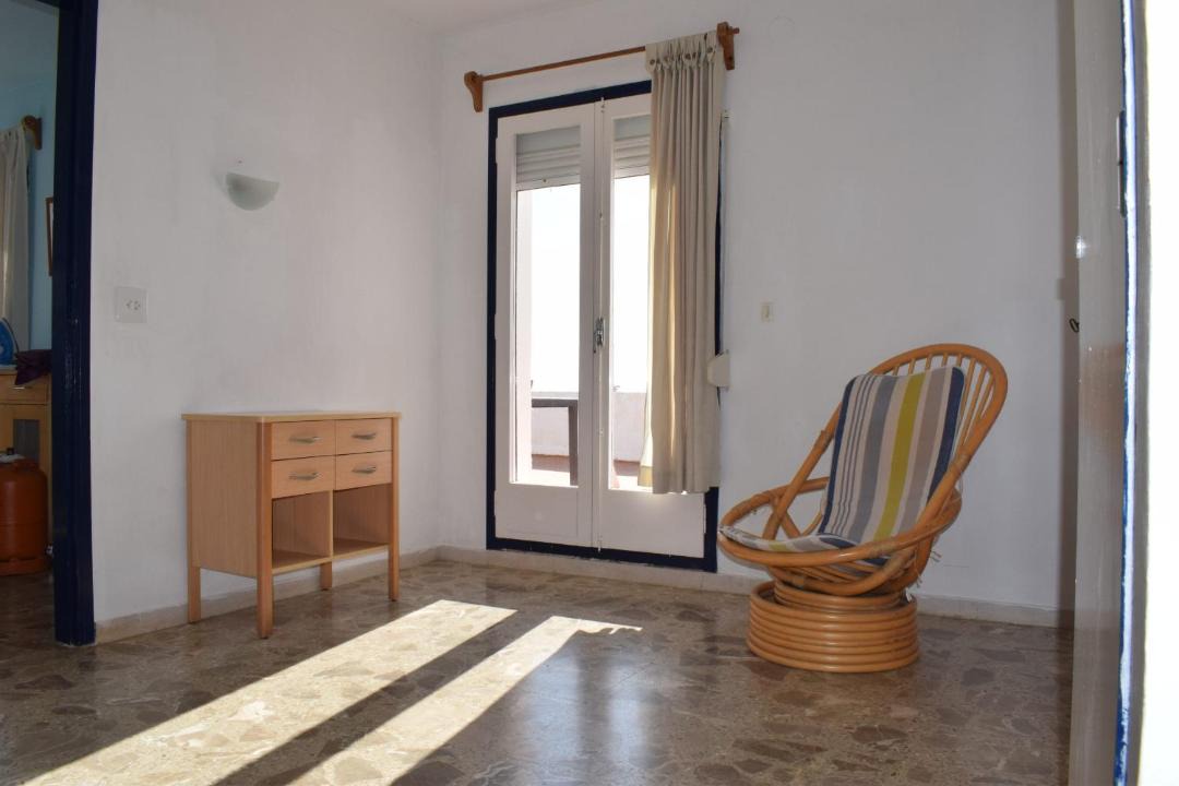 Photo of Others in Calafat