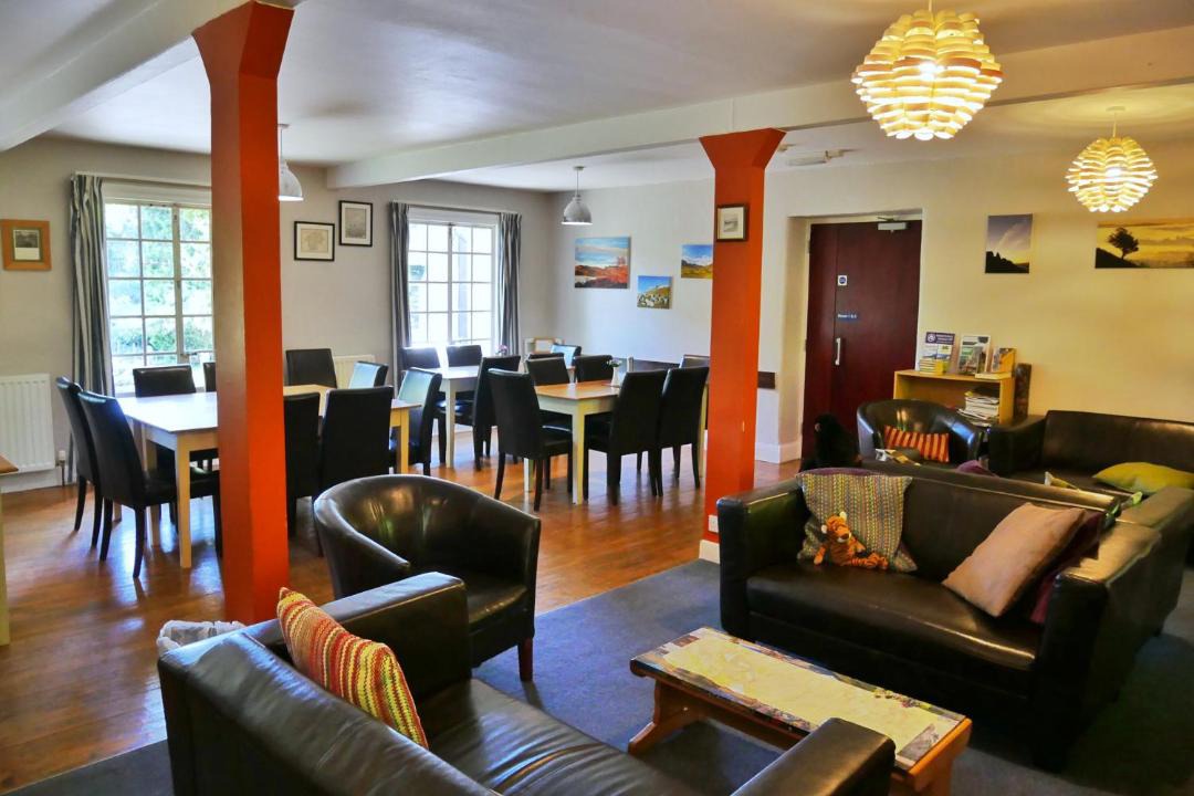 Photo of Others in Elterwater