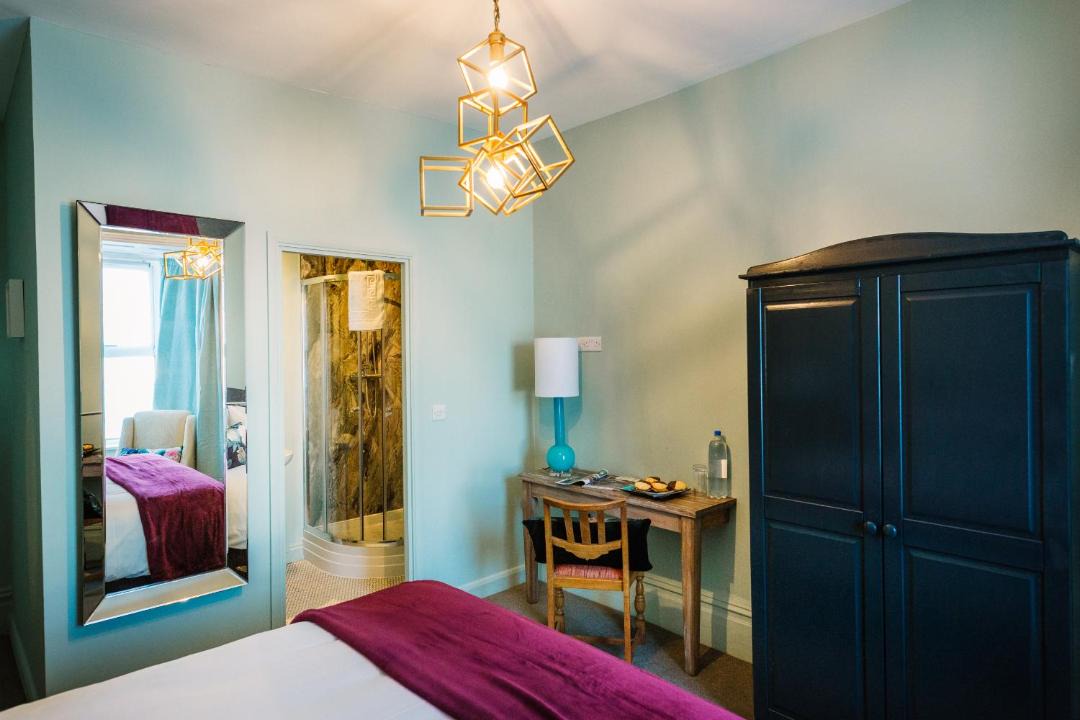 Photo of Others in Bampton