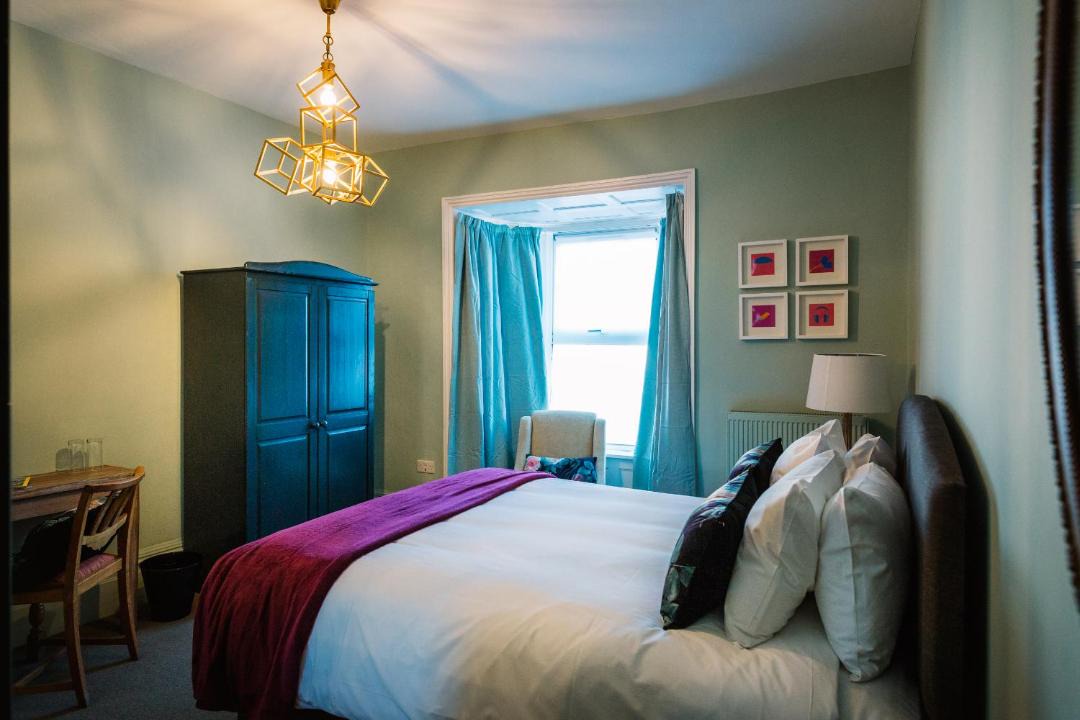 Photo of Others in Bampton