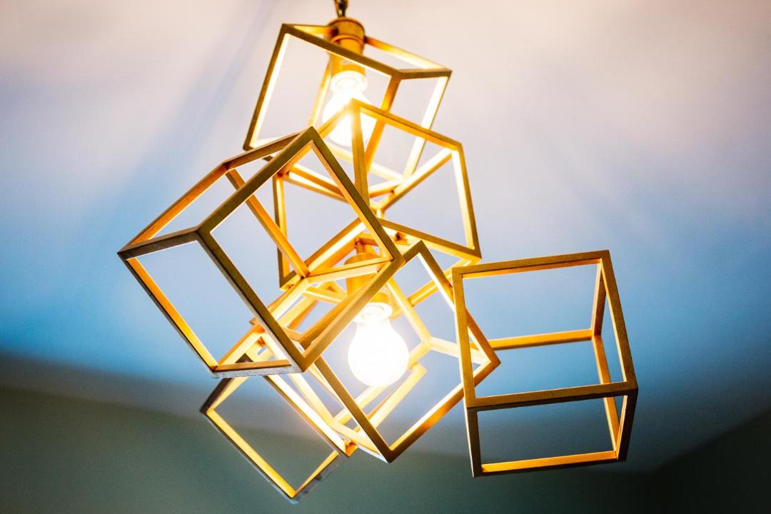 Photo of Others in Bampton