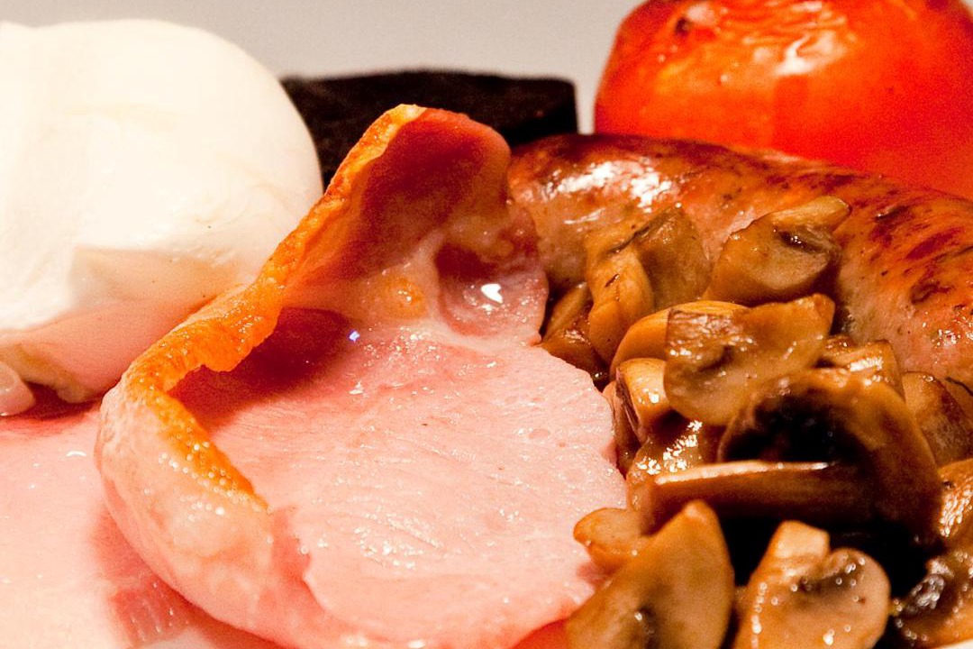 Photo of Others in Low Eskcleth