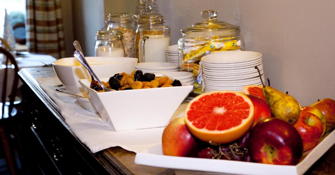 Photo of Others in Low Eskcleth