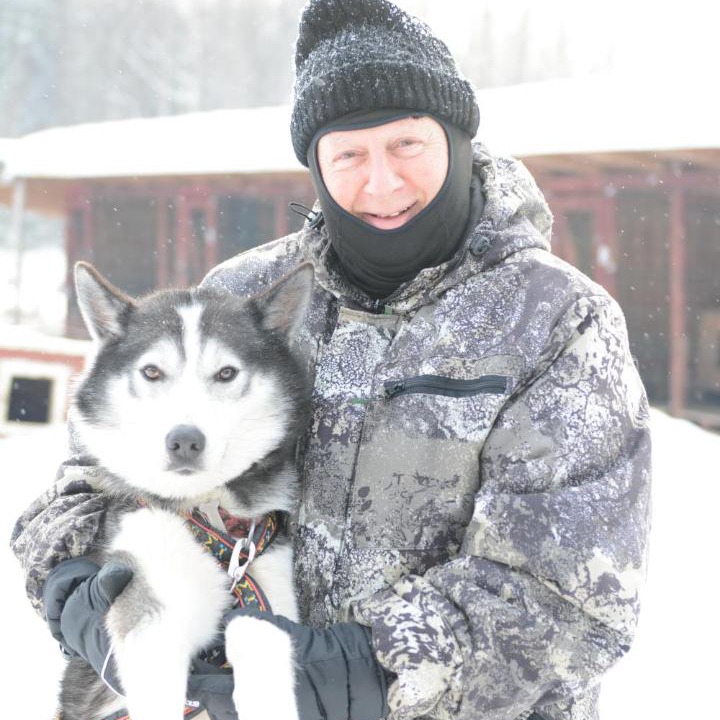 Photo of Others in Konchezero