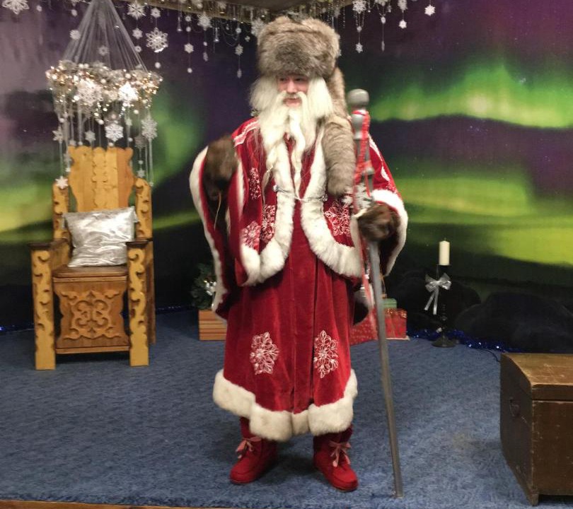 Photo of Others in Konchezero