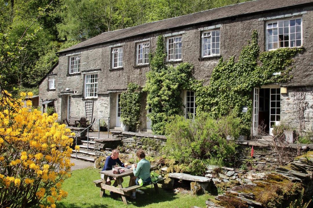 Photo of Others in Elterwater