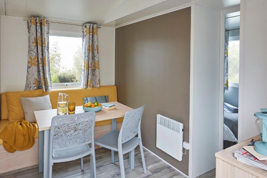 Photo of Others in Biot