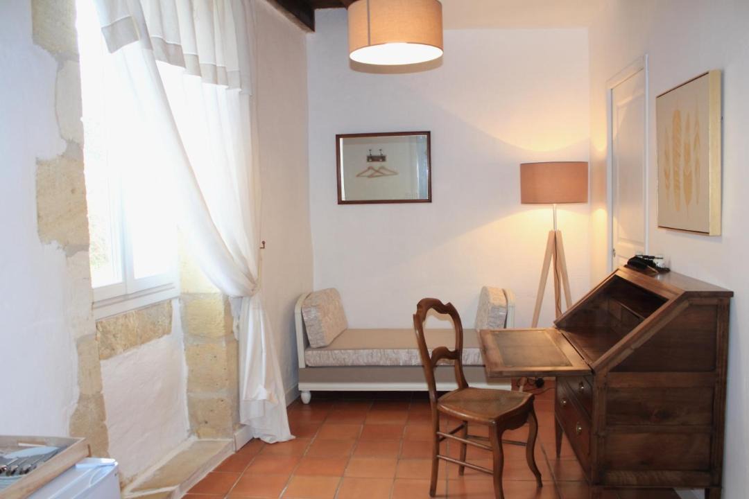 Photo of Others in Saint-Michel-de-Montaigne