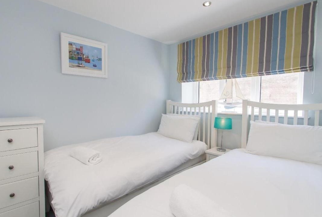 Photo of Bedroom in Brixham
