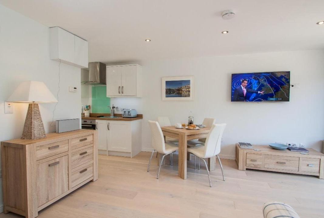 Photo of Others in Brixham