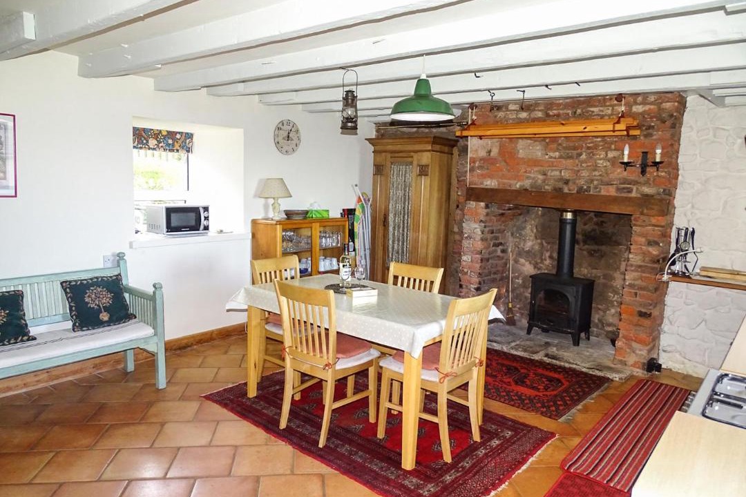 Photo of Others in Tweedmouth