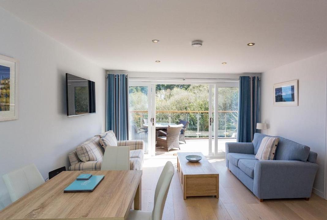 Photo of Others in Brixham