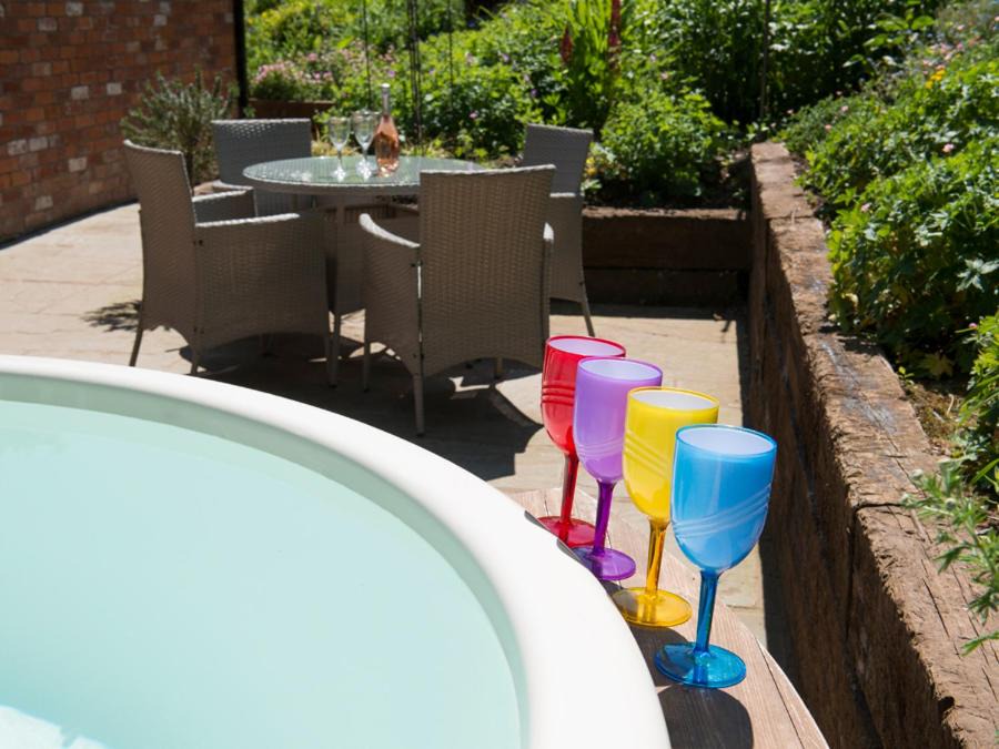 Photo of Others in Upper Sapey