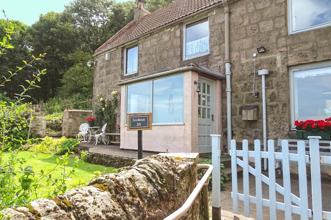 Photo of Others in Tweedmouth