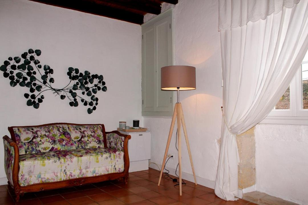 Photo of Others in Saint-Michel-de-Montaigne