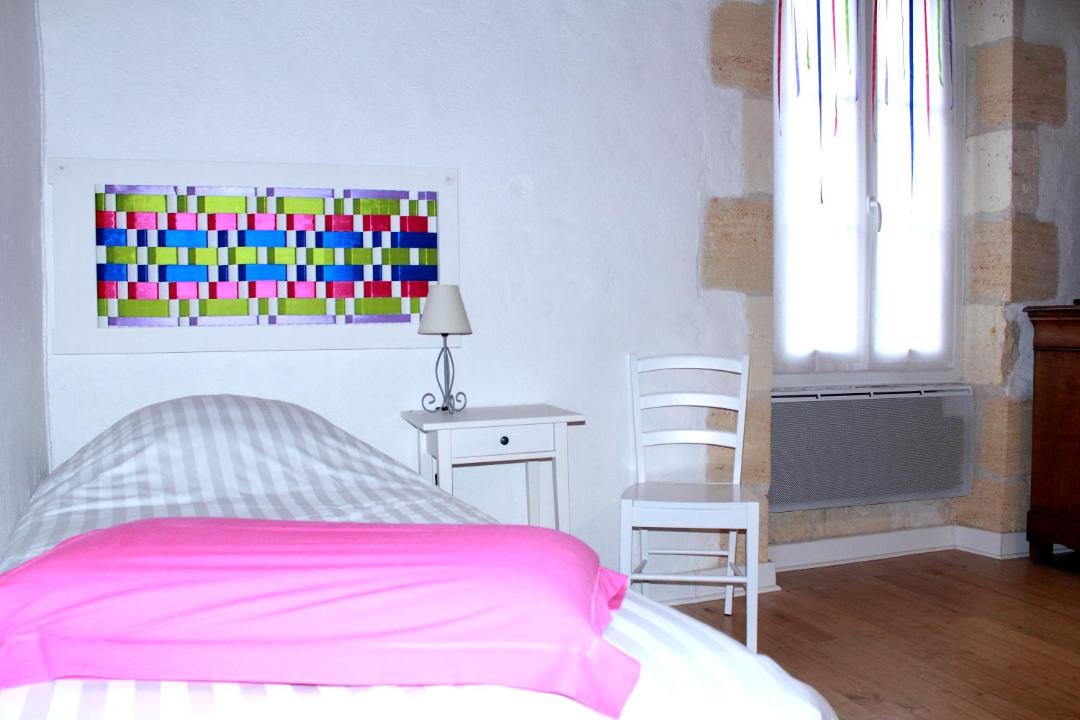 Photo of Others in Saint-Michel-de-Montaigne