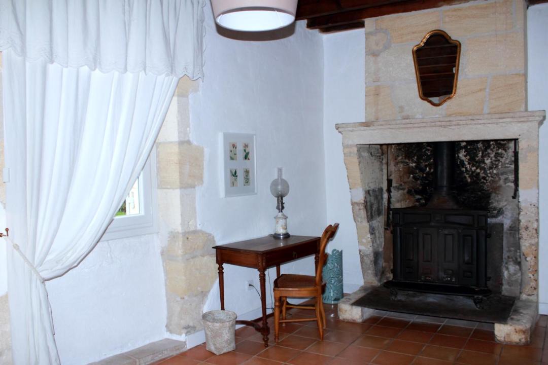 Photo of Others in Saint-Michel-de-Montaigne