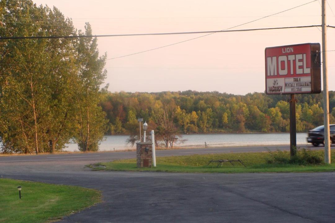 Photo of Others in Long Sault