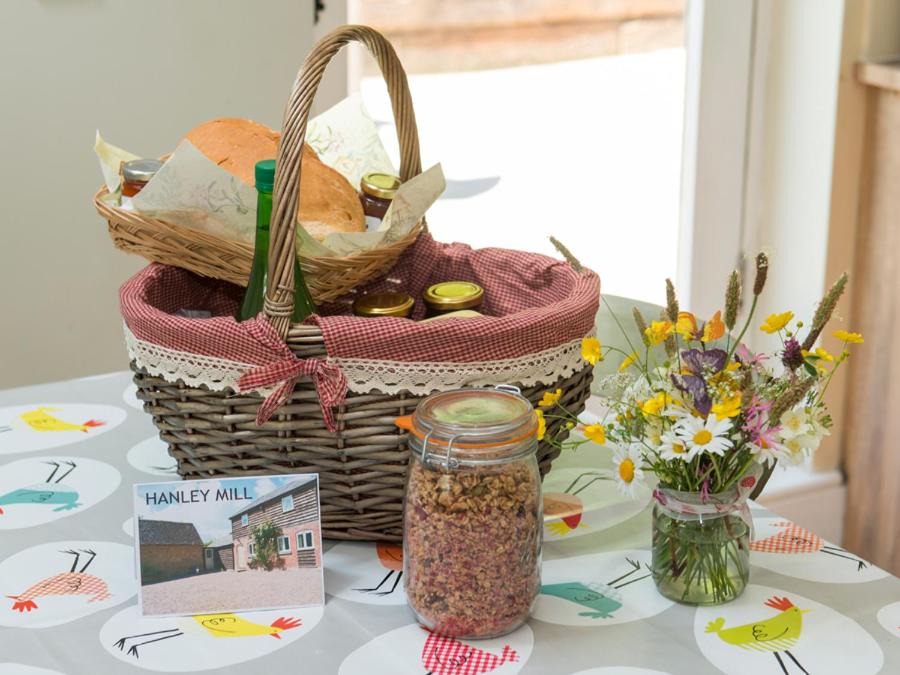 Photo of Others in Upper Sapey