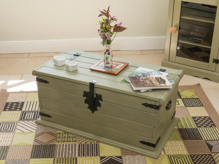 Photo of Others in Upper Sapey