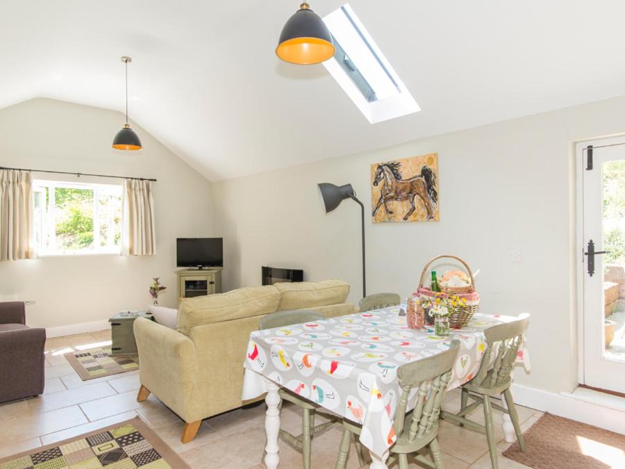 Photo of Others in Upper Sapey