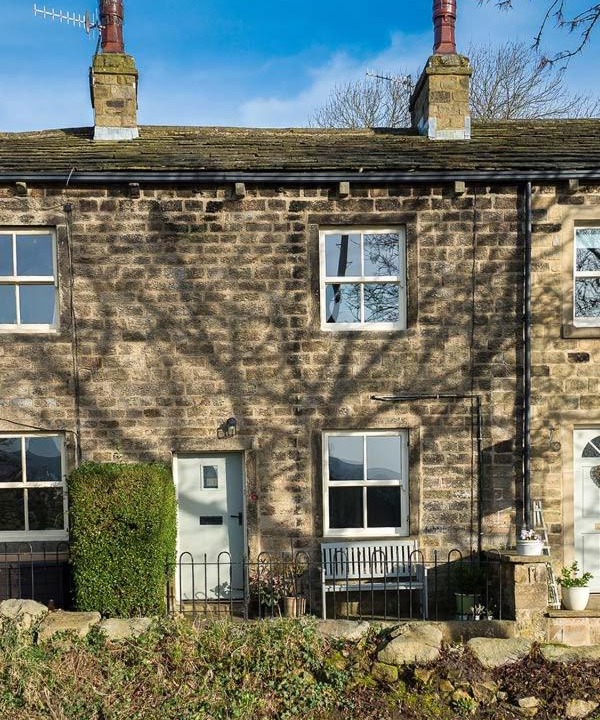 Photo of Others in Addingham