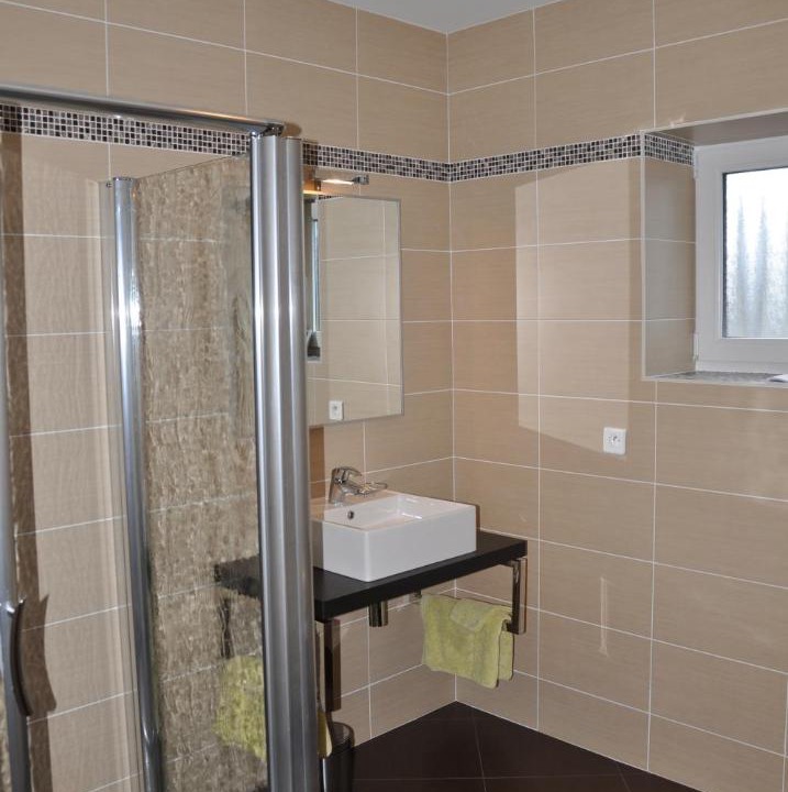 Photo of Others in Athienville