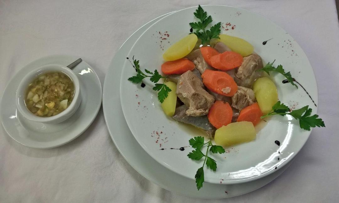 Photo of Others in Bas-Mauco