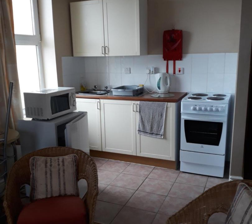 Photo of Others in Rhyl