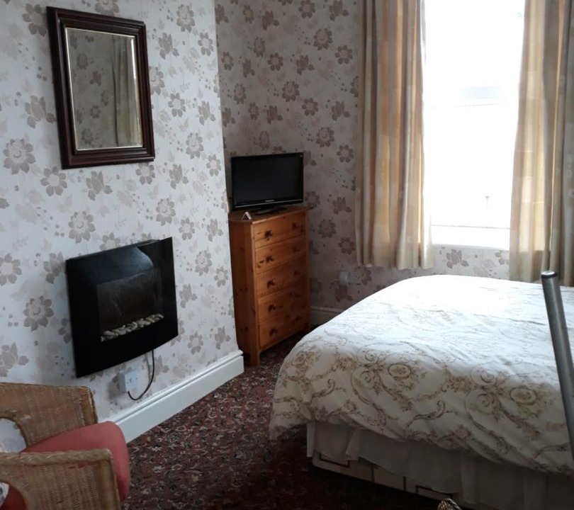 Photo of Others in Rhyl