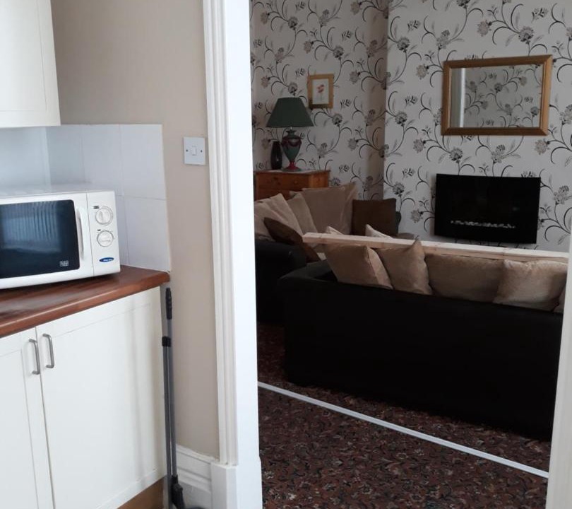 Photo of Others in Rhyl