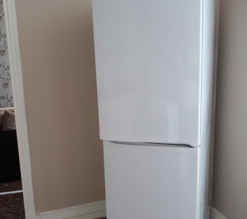 Photo of Others in Rhyl