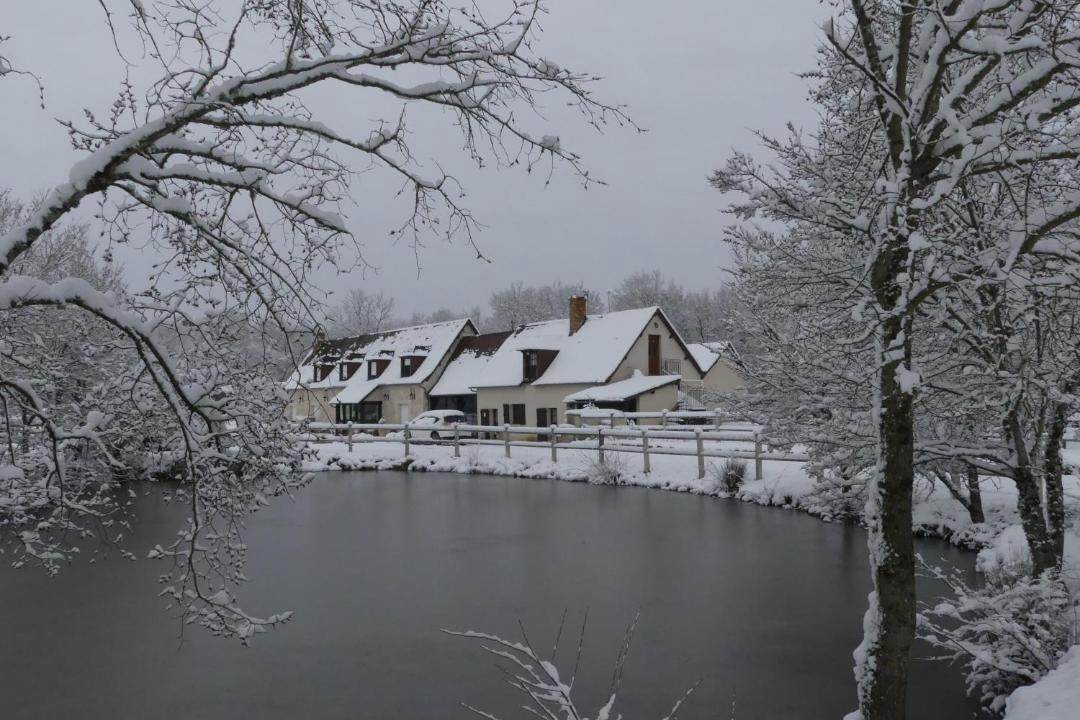 Photo of Others in Langeais