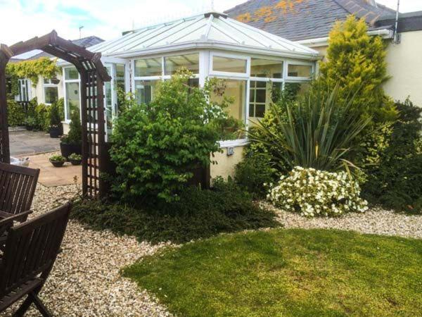 Photo of Buildings in Kinmel Bay