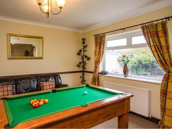 Photo of Others in Kinmel Bay