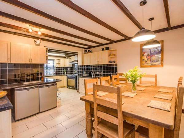 Photo of Others in Kinmel Bay