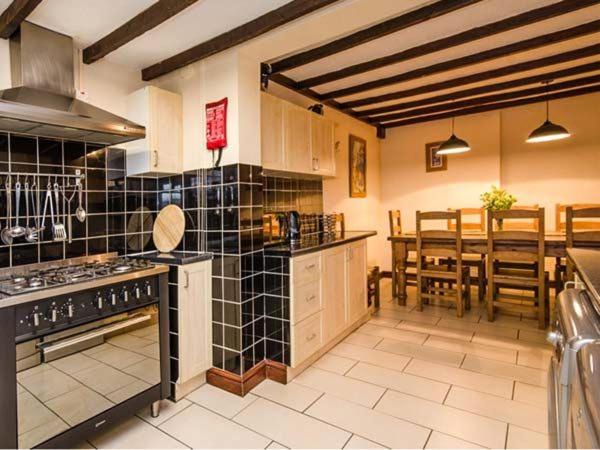 Photo of Others in Kinmel Bay