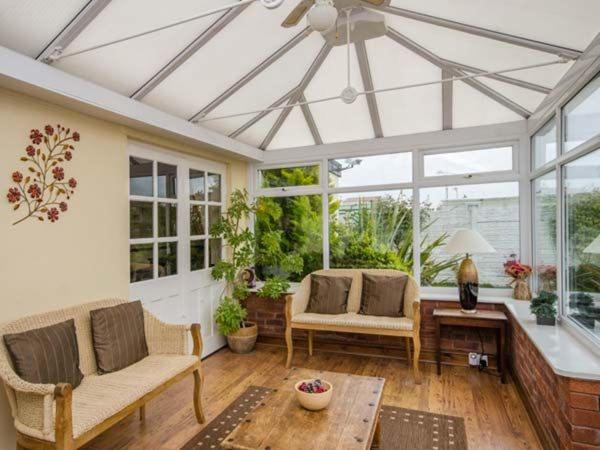 Photo of Others in Kinmel Bay