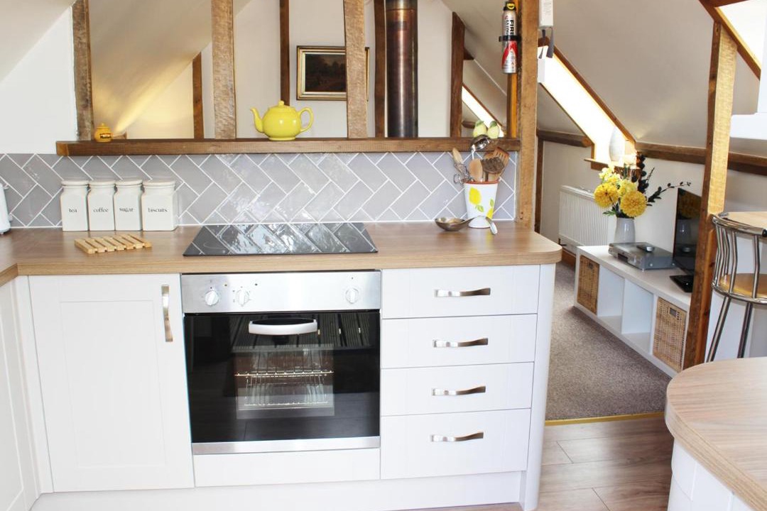 Photo of Others in West End