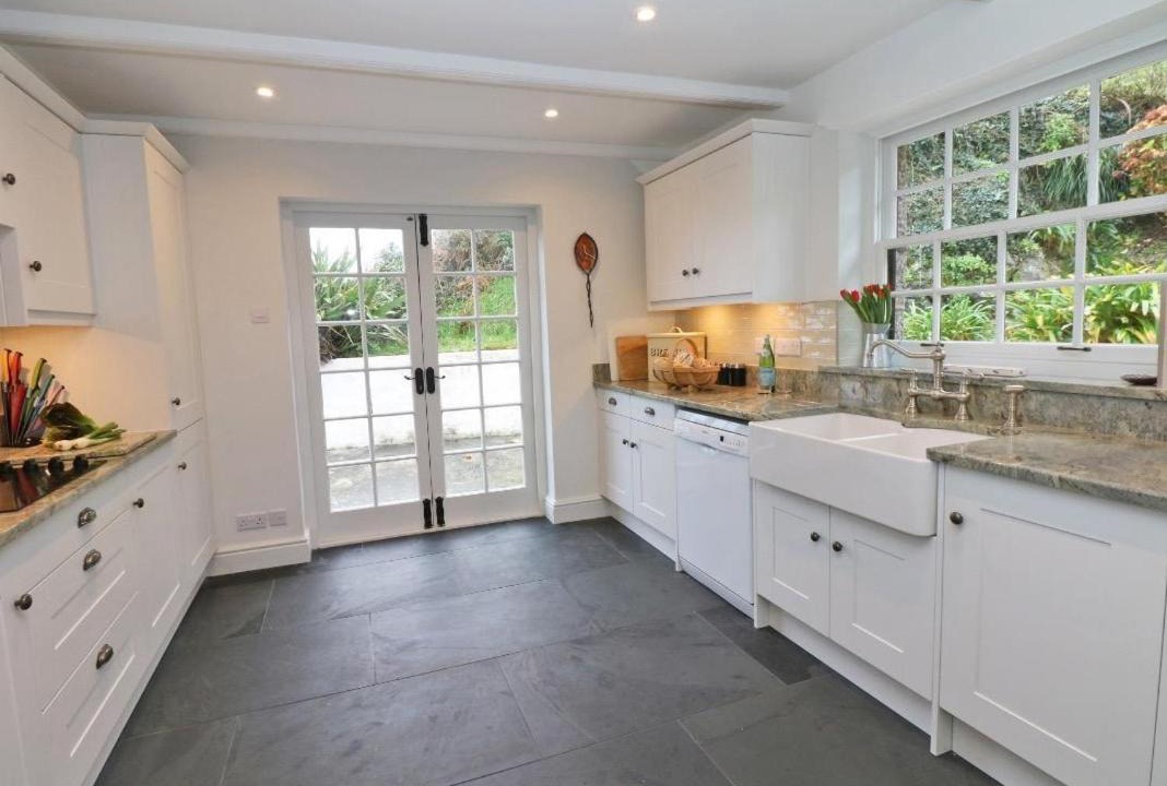 Photo of Others in Cadgwith