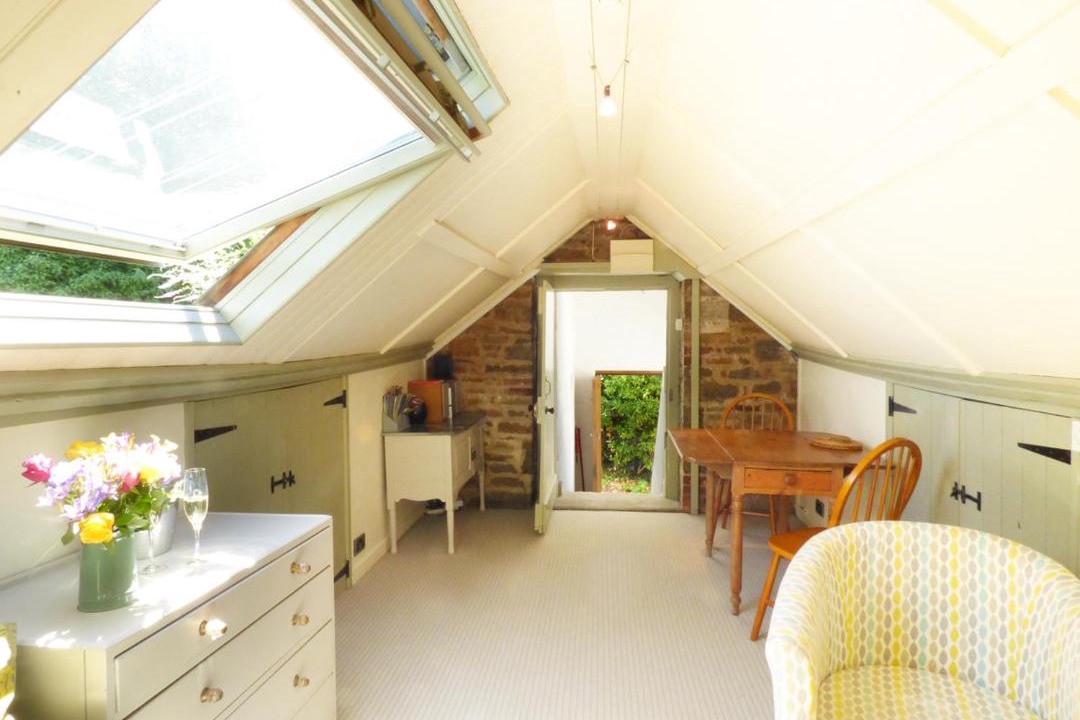 Photo of Others in Dundon