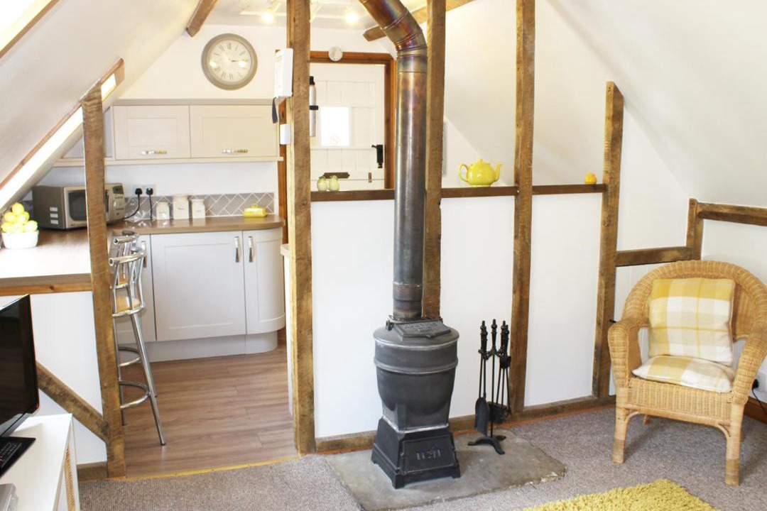 Photo of Others in West End