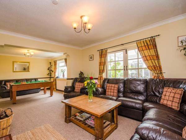 Photo of Livingroom in Kinmel Bay