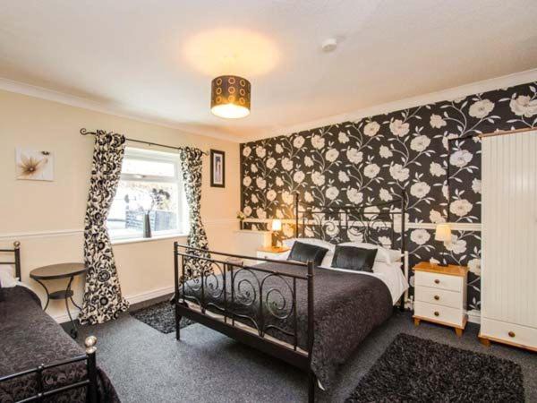 Photo of Others in Kinmel Bay